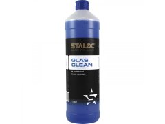 STALOC GlasClean, 1 L čistič na sklo