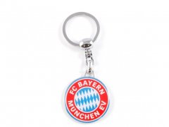 Přívěšek FC Bayern München