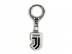 Přívěšek FC Juventus