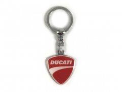 Přívěšek Ducati