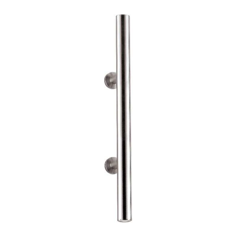 MADLO ELEGANZA H 358/150mm/E pár - Dveře Dveřní kování, dveřní příslušenství Interiérové kování Kování Twin Outlet