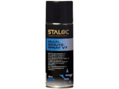 STALOC Multi ochranný sprej SQ-470 400 ml