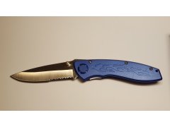 Nůž zavírací PK2-014