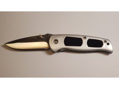 Nůž zavírací PK11-023