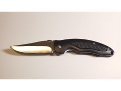 Nůž zavírací PK4-019