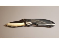 Nůž zavírací PK4-032