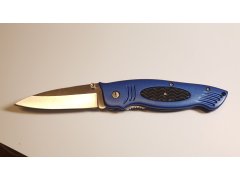 Nůž zavírací PK4-043M