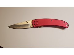 Nůž zavírací PK4-047