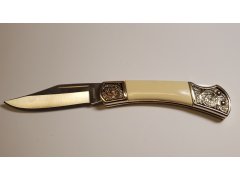 Nůž zavírací PK5-012