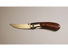 Nůž zavírací PK5-042B