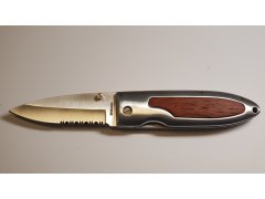 Nůž zavírací PK6-032
