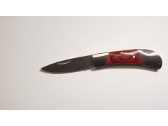 Nůž zavírací PK9-014