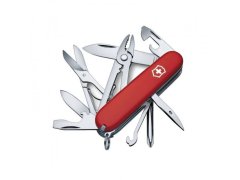 Švýcarský nůž Deluxe Tinker