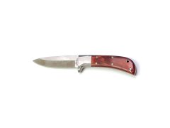 Lovecký nůž PK 9-028
