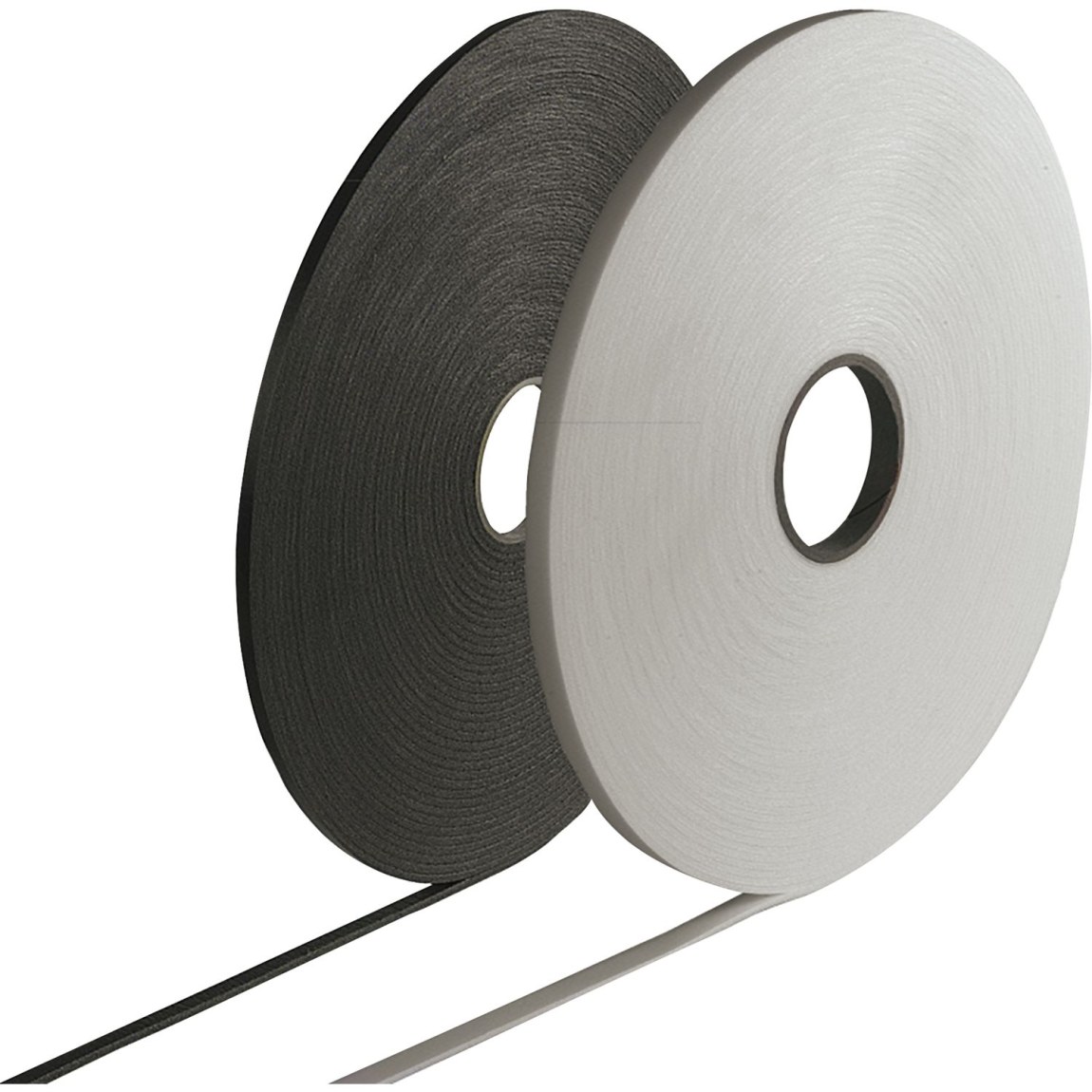 EVT těsnící isolační páska 2x9 šedá - Železářství Chemicko-technické výrobky Lepicí pásky / Krycí pásky Těsnicí pásky