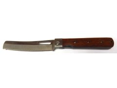 Zavírací nůž Herbertz 314913