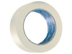 SCHULLER lepicí maskovací páska Blue Core IND "4520" 38 mm x 50 m