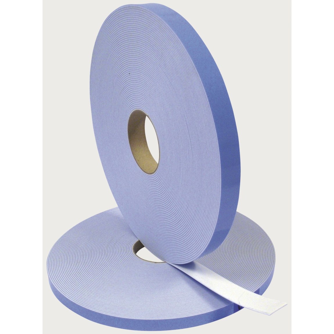EVT páska na okenní příčky 3 x 15 mm x 33 m, bílá - Železářství Chemicko-technické výrobky Lepicí pásky / Krycí pásky Těsnicí pásky