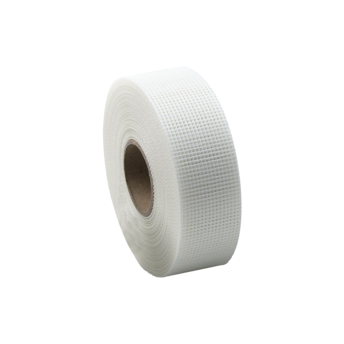 SCHULLER páska ze skelných vláken 48 mm x 90 m - Železářství Chemicko-technické výrobky Lepicí pásky / Krycí pásky Textilní páska