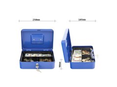 ._rottner-traun-3-blau-geldkassette-T02353_abmessungen.jpg
