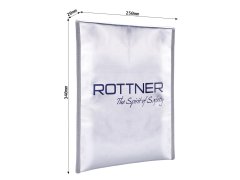 ._rottner-fire-proof-bag-DIN-A4-silber-T06216_abmessungen-ff.jpg