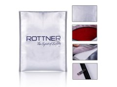 ._rottner-fire-proof-bag-DIN-A4-silber-T06216_collage-ff.jpg