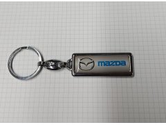 Přívěsek Mazda 36602