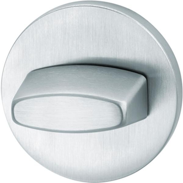 WC-rozeta FSB - Dveře Dveřní kování, dveřní příslušenství Dveřní rozety