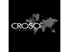._DV004-logo_Croso_international_270.jpg