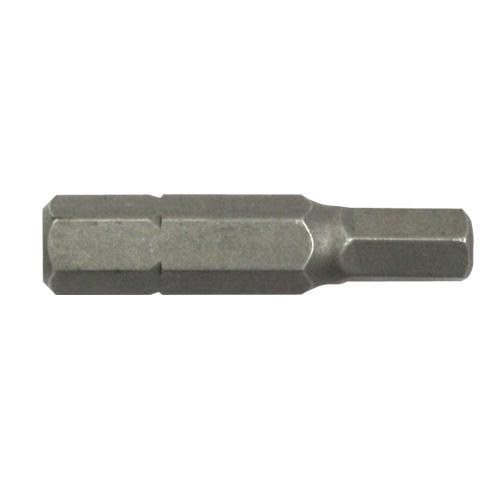 Nástavec 6HR, SW3 x 30 mm Nástavec 6HR, SW3 x 30 mm - Nože Mikov Ostatní