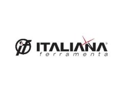 ._4lock-logo_Italiana_Ferramenta_logo_black_red_270.jpg