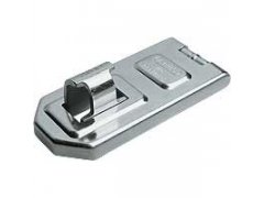 ABUS 140/190 petlice - Petlice - Do 800,- kč Petlice - Do 800,- kč
