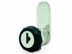 Lamelový zámek se závorkou Fab 1370