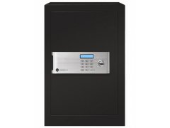 Yale Safe Premium Professional Trezory, sejfy, pokladničky - Nábytkové Sejfy Yale a ostatní