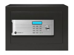Yale Safe Premium Home Trezory, sejfy, pokladničky - Nábytkové Sejfy Yale a ostatní