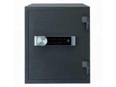 Yale Fire Safe Office -protipožární odolnost 1 hodina Trezory, sejfy, pokladničky - Nábytkové Sejfy Yale a ostatní