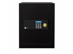 Yale safe standard office Trezory, sejfy, pokladničky - Nábytkové Sejfy Yale a ostatní