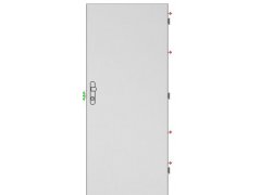 Exteriérové - KP2/2 šíře 90