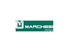 ._4lock-logo_Marchesi_Logo_270.jpg