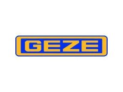 ._4lock-logo_Geze_Logo_270.jpg