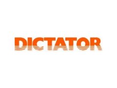 ._4lock-logo_Dictator_logo_270.jpg