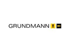 ._4lock-logo_Grundmann_Logo_270.jpg