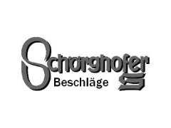 ._4lock_Schoerghofer_Logo_270.jpg