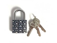 ._4lock-30hs-lebky-o.jpg