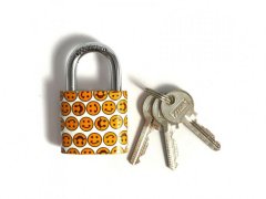 ._4lock-30hs-smajlik-o.jpg