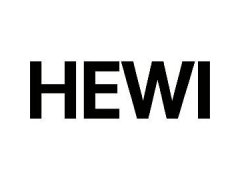 ._4lock-logo_HEWI_Logo_270.jpg