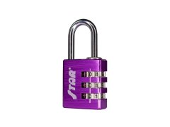 ._4lock-s20-30-fialovi.jpg