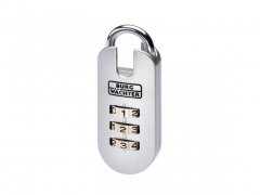 BURG-WÄCHTER visací zámek Combi Lock 71