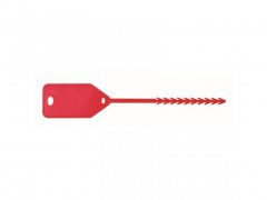 ._4lock-econotag-red.jpg