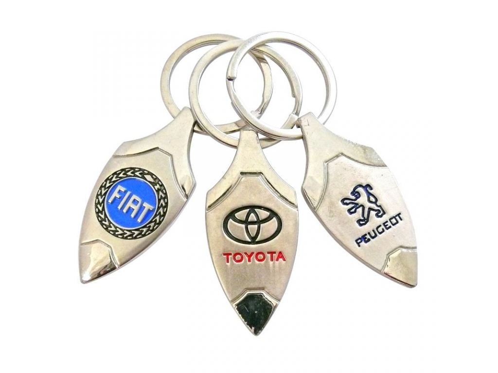 Přívěšek - autoemblém erb - Železářství Klíče, příslušenství Příslušenství, přívesky, visačky Auto a moto přívěsky